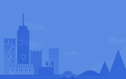 Lightmann à Lavérune